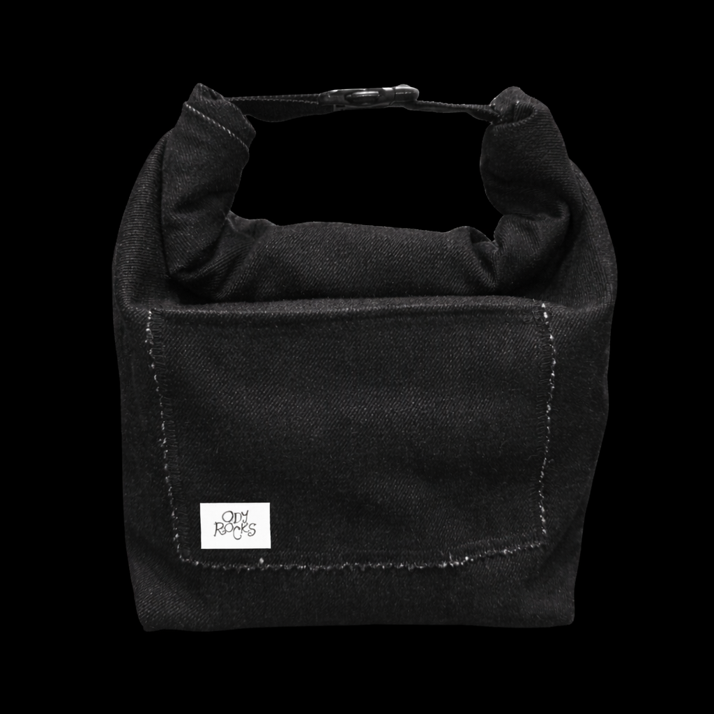 Chalkbag