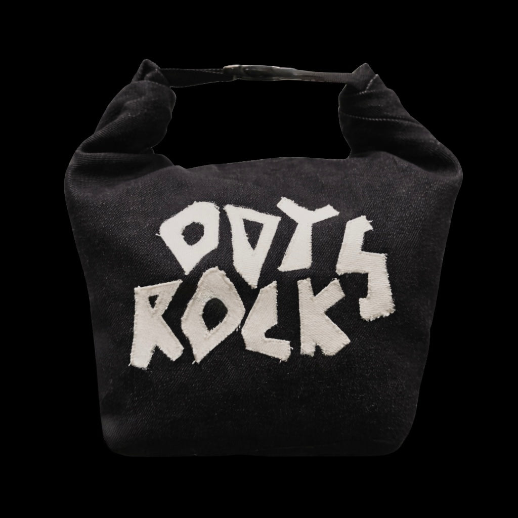 Chalkbag