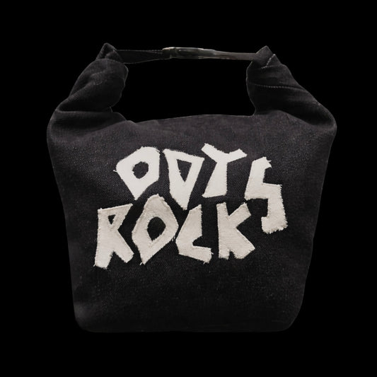Chalkbag